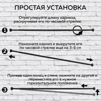 слайд 3