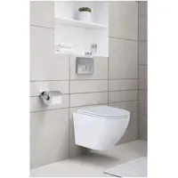 слайд 4