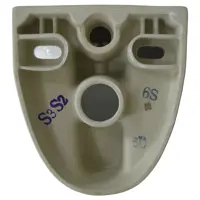 слайд 3