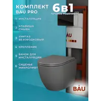 слайд 12