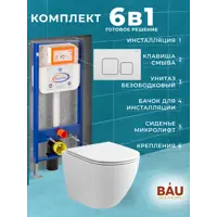 слайд 13