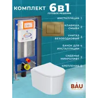 слайд 11