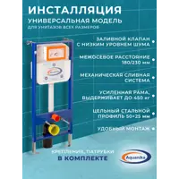 слайд 9