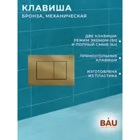 слайд 10
