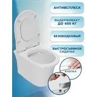 слайд 4