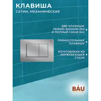 слайд 10