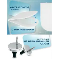 слайд 6
