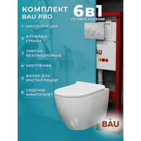 слайд 13