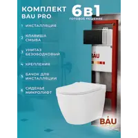 слайд 11
