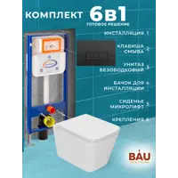 слайд 11