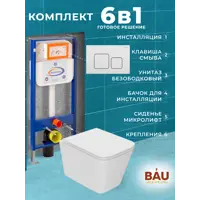 слайд 12