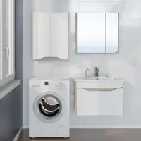 слайд 5
