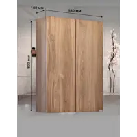 слайд 8