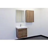 слайд 5