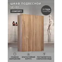 слайд 6