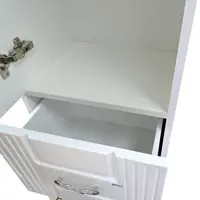 слайд 6