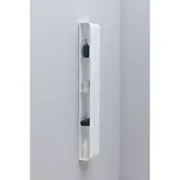слайд 4