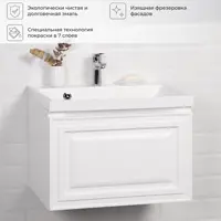 слайд 9