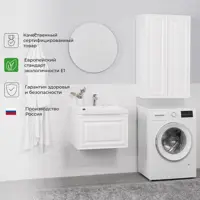 слайд 13