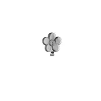 слайд 0