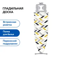 слайд 0