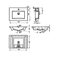 слайд 5