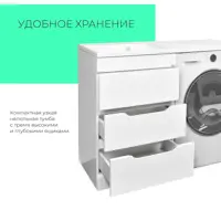 слайд 3