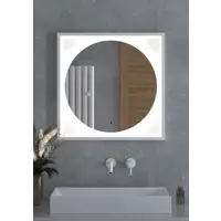 слайд 0