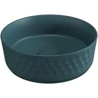 слайд 0