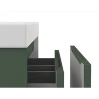 слайд 10