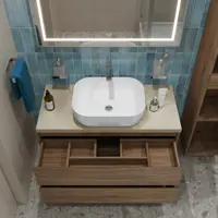 слайд 4