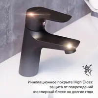 слайд 3