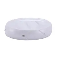 слайд 0