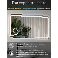слайд 3