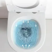 слайд 8