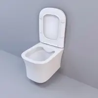 слайд 6