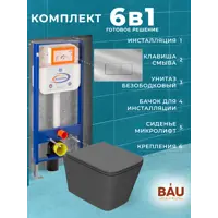 слайд 10