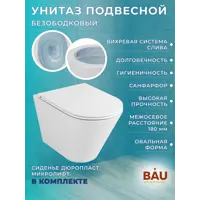 слайд 10