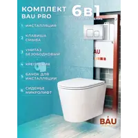 слайд 11