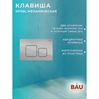 слайд 9