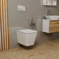 слайд 5