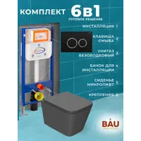 слайд 10