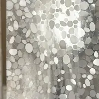 слайд 6