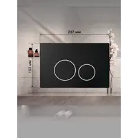 слайд 9
