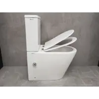 слайд 5