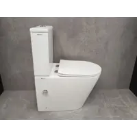 слайд 4