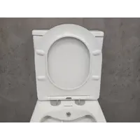 слайд 7