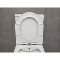 слайд 9