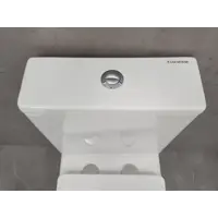 слайд 8