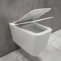 слайд 5